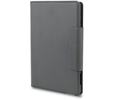 Samsung Tucano