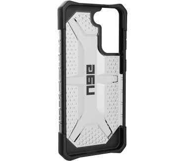 Urban Armor Gear Plasma