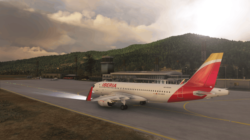 Afbeeldingslocatie: https://tweakers.net/i/II1XoyJzFY23nK3alkTGdcuKsSY=/800x/filters:strip_exif()/f/image/XuTbm1F7cBIkYrY838JejM8G.png?f=fotoalbum_large