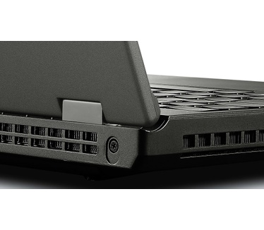 Lenovo ThinkPad W540 (20BG001CMH)