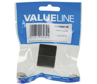 ValueLine VLCP89011M