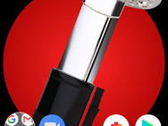 Sharp Aquos D10 