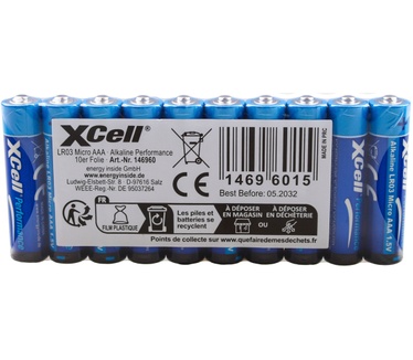XCell 146960