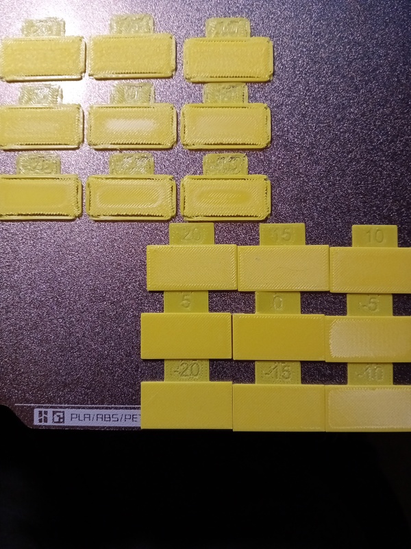 Afbeeldingslocatie: https://tweakers.net/i/II5JrxQwDE5K-WmybTDzHGApHYo=/x800/filters:strip_icc():strip_exif()/f/image/YOq5r7unQu8BAQzMrwzVpfzO.jpg?f=fotoalbum_large
