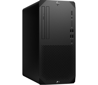 HP Z1 G9 Tower Desktop PC