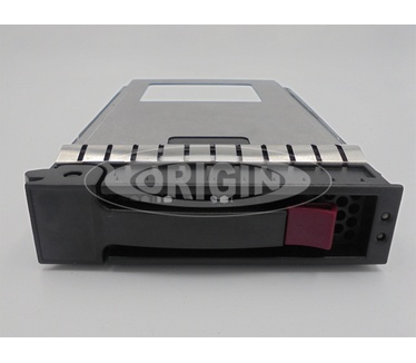 Origin Storage CPQ-480EMLCMWL-S5 480GB