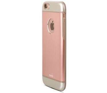 Moshi iGlaze Armour