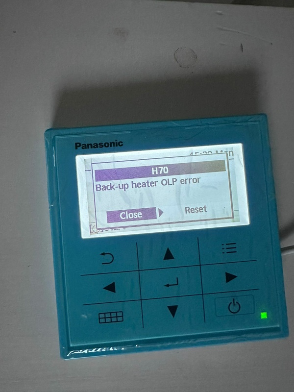 Afbeeldingslocatie: https://tweakers.net/i/II8XQ6CEQBioOut_4y3RxgzI6gg=/x800/filters:strip_icc():strip_exif()/f/image/ZdgToMj8VOeBgjqa9Iaf75HA.jpg?f=fotoalbum_large