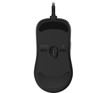 BenQ Zowie FK2-C Mouse For Esports
