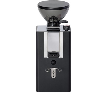 la Pavoni LPGKBN02EU