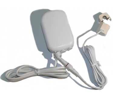 Aeon Labs Energiemeter