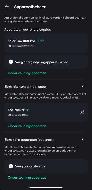 Afbeeldingslocatie: https://tweakers.net/i/IIAIoEOSTyWVZjUsth-z1TzJTtY=/x800/filters:strip_icc():strip_exif()/f/image/SHZwNv3NQvsGqagBC0QT00Jx.jpg?f=fotoalbum_large