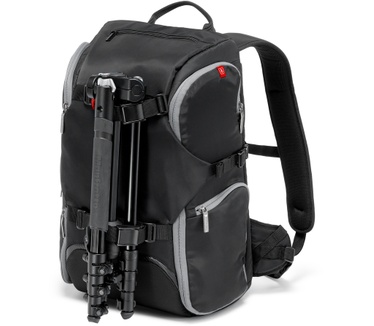 Manfrotto MB MA-BP-TRV