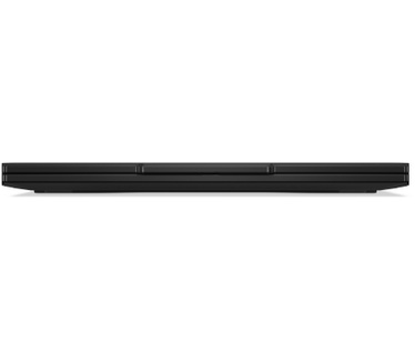 Lenovo ThinkPad L13 Gen 6 (Intel)