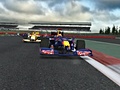 Formule 1 2009