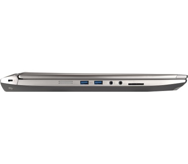 Asus ROG GX700