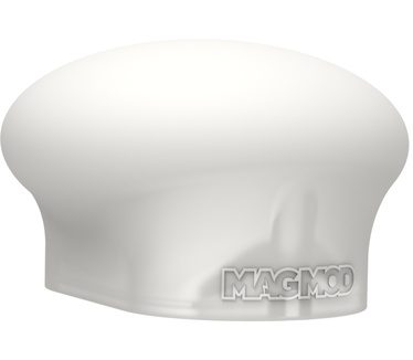 MagnetMod 0854211005350