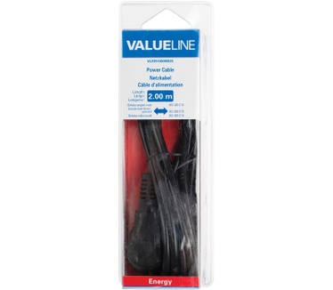ValueLine VLEB10000B20