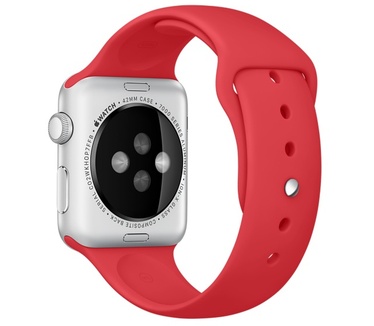 Apple MLDJ2ZM/A