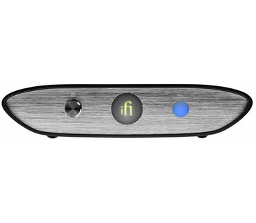 iFi Audio iFi ZEN Blue V2