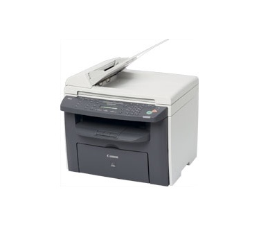 Canon i-Sensys MF4150