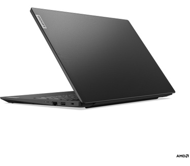 Lenovo V15