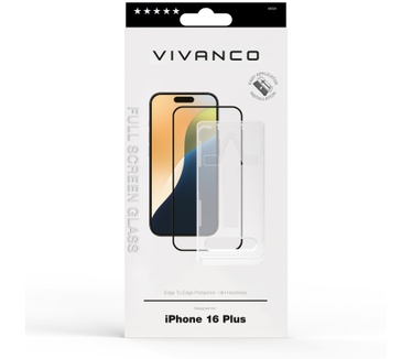Vivanco 64234