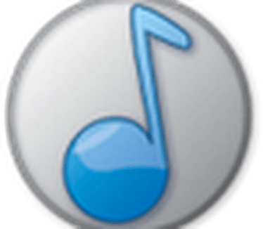aTunes logo (75 pix)