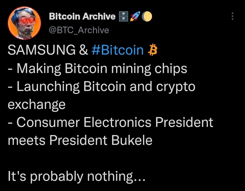 Afbeeldingslocatie: https://tweakers.net/i/IIGV3BXS_q7URSYR3WHuRttfn-w=/800x/filters:strip_icc():strip_exif()/f/image/a378ye9ZR4gQUAjYK998ekEM.jpg?f=fotoalbum_large