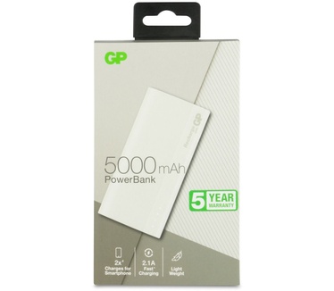 GP B05A