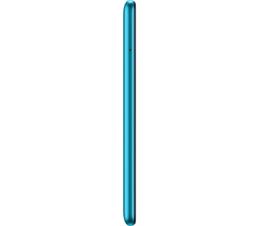Samsung Galaxy M11 Blauw