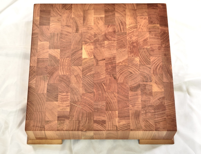 Afbeeldingslocatie: https://tweakers.net/i/IIHRj6ZmY84WDxaSaxfpUBBl7ck=/800x/filters:strip_icc():strip_exif()/f/image/tQy3euGPRaBkPnwuubNA6tbX.jpg?f=fotoalbum_large