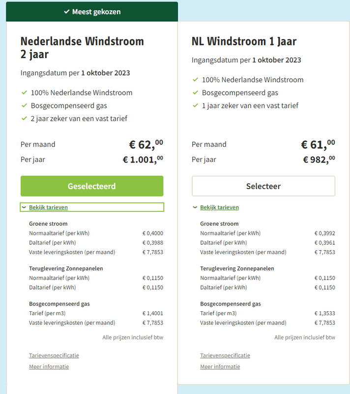 Afbeeldingslocatie: https://tweakers.net/i/IIJH80LQwWpKVooXtIYSTRtkTxE=/x800/filters:strip_exif()/f/image/rWMRCk449OoiPC2YAl679SWT.png?f=fotoalbum_large