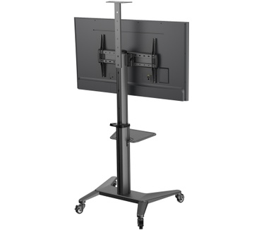 PureLink PDS-0002C