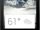 LG G Watch