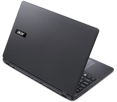 Acer Aspire ES1-571-32EE