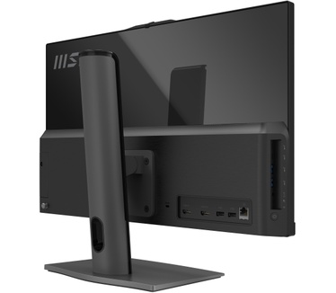 MSI Modern AM242TP 12M-439EU