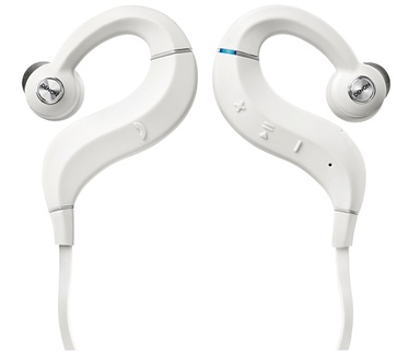 Denon AH-C160W