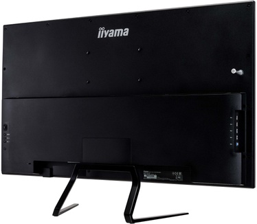 Iiyama X4372UHSU-B1