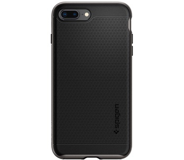 Spigen Neo Hybrid 2