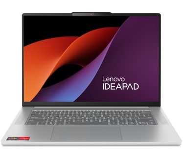 Lenovo IdeaPad Slim 5 16AKP10 Copilot+ PC