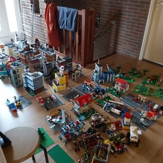 Afbeeldingslocatie: https://tweakers.net/i/IIQo54If2-g-8oescr5cOkyu_pY=/232x232/filters:strip_icc():strip_exif()/f/image/dNia6wGTVlsBGyEA1H7OmJ3s.jpg?f=fotoalbum_tile