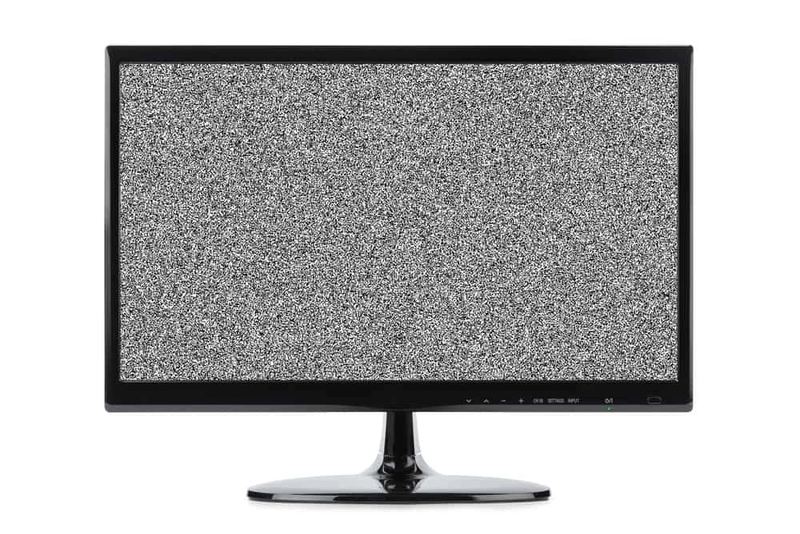 Afbeeldingslocatie: https://tweakers.net/i/IIR29RbUW4_gsbl-DiCBk-F9WBM=/800x/filters:strip_exif()/f/image/mU0D82SwK3u9uayG3cD1Rnr9.png?f=fotoalbum_large