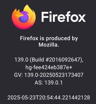 Afbeeldingslocatie: https://tweakers.net/i/IIREs9FBzrVRauMZjpEGZeJ8CNY=/fit-in/4000x4000/filters:no_upscale():strip_exif()/f/image/7kYLr2uxGmab9LBRbvOFKjuG.png?f=user_large
