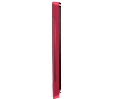 Nokia 700 Rood