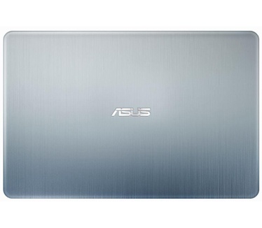 Asus VivoBook R541UA-DM1210T
