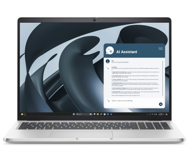 Dell PB16255