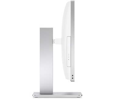 HP EliteOne 800 G4 4ZA60EA
