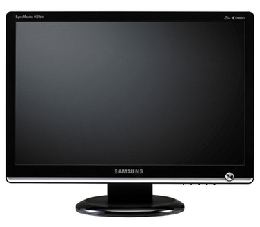 Samsung Syncmaster 931CW