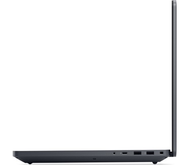 Dell MB18250